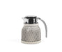 High-quality Diana thermal carafe featuring luxurious design elements for home and office