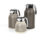 Chic luxury Diana thermal carafe designed for stylish home and office decor