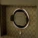 Wolf Earth Single Watch Winder