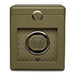Wolf Earth Single Watch Winder