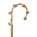 Elegance in Bloom Exclusive Melody Edition Umbrella