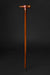Coca Cola Walking Cane Designer Modern Walking Cane