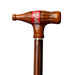 Coca Cola Walking Cane Designer Modern Walking Cane