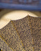 Exclusive Leopard Design Luxury Umbrella