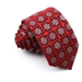Funny holiday neckties