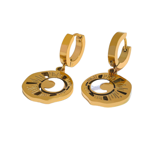 Fashionable Earrings for Women