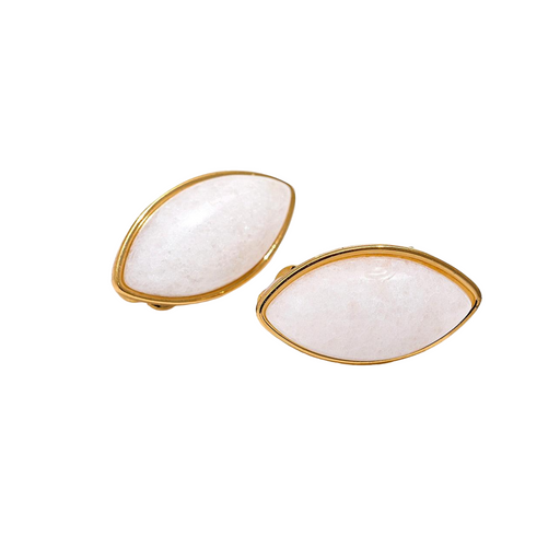 Nice Elegant Earrings for Ladies