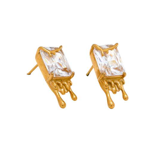 Glamorous Design Earrings for Women