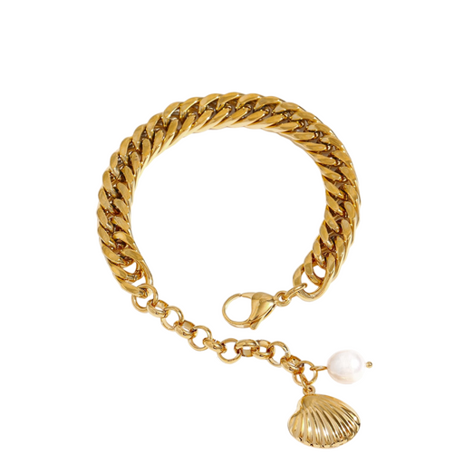 Designer Braided Bracelet for Women