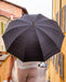 Classic Elegant Exclusive Greek Design Umbrella