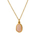 LEVAN NECKLACE