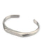 Men's Bracelet Retro Casting Titanium Steel