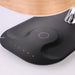 Elegant Desk Lamp Digital for Home and Office
