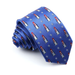 Unique Christmas ties