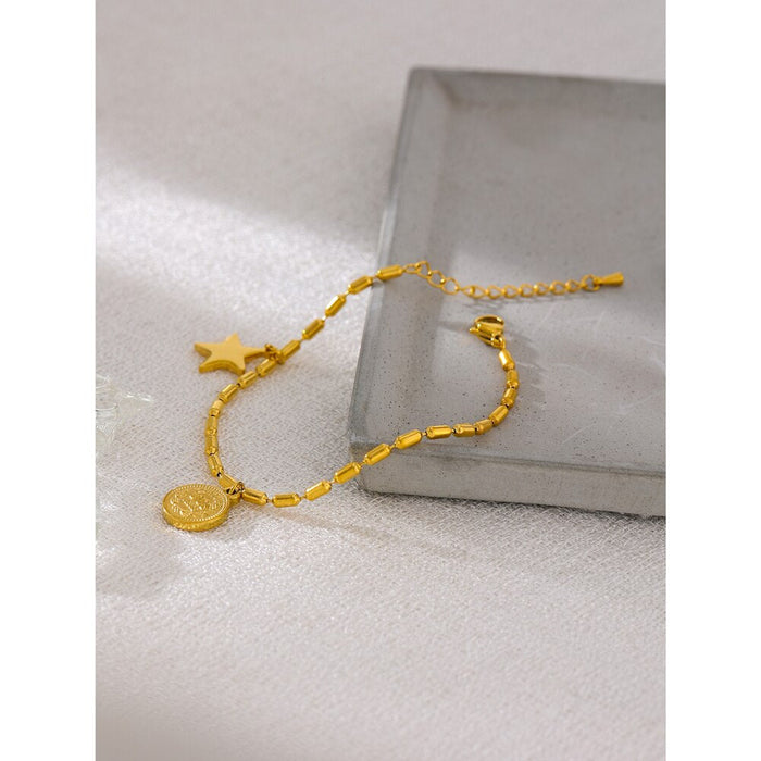 COMMERA BRACELET