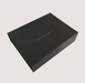 High-end leather card holder with exotic crocodile texture Gift 