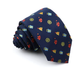 Holiday neckties for men