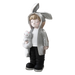 Extra Large Floor Resin Animal Figurines