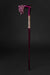 Hand Сarved Dragon Walking Stick, Vintage Dragon Walking Cane