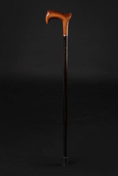 Gentleman's Walking Stick - Stylish Canes For Men