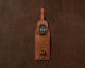 Leather Watch Case Watch Storage, Compact Case