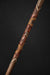 Sunflower Walking Sticks for Ladies, Flower Handcrafted Cane