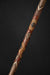 Sunflower Walking Sticks for Ladies, Flower Handcrafted Cane