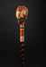 Ram Custom Canes and Walking Sticks, Fashion Cane