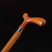 Royal Walking Cane, Classic Elegant Walking Stick, Derby Cane