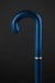 Tourist Style Walking Cane Classic Traditional - Crook Handle