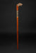 Wood Canes And Walking Sticks For Men, Decorative Walking Cane