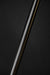 Fashionable Exotic Burl Wood Walking Stick – Artisan Handcrafted Cane