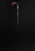 Unique Handle Walking Cane, Fashion Walking Cane