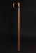 Stylish Walking Cane - Lincoln, Art Elegant Walking Canes