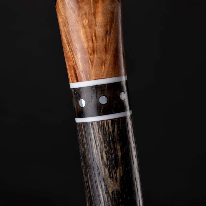 Unique Handle Walking Cane, Fashion Walking Cane