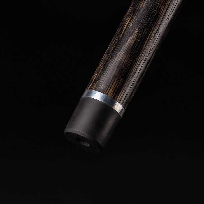 Unique Handle Walking Cane, Fashion Walking Cane