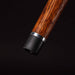 Stylish Walking Cane - Lincoln, Art Elegant Walking Canes