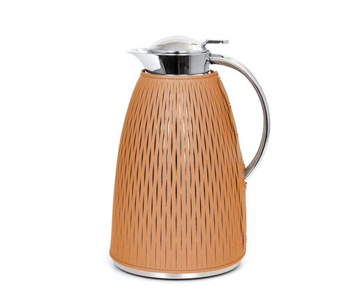 Janine Thermal Carafe