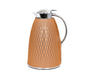 Janine Thermal Carafe