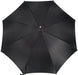 Unique Handcrafted Luxury Umbrella in a Black Color