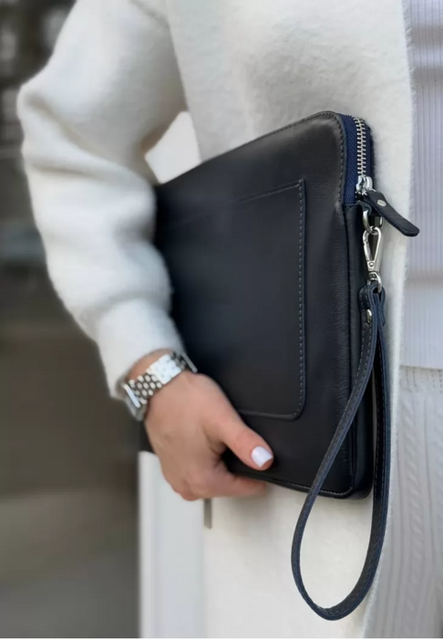 Luxury MacBook Case for MacBook Pro 13 Inch M1 & M2 