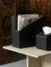 Luxury Magazine Rack