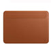 MacBook Air 13-inch sleeve case