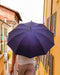 Men's fashion umbrellas