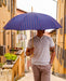 Men's premium quality umbrellas