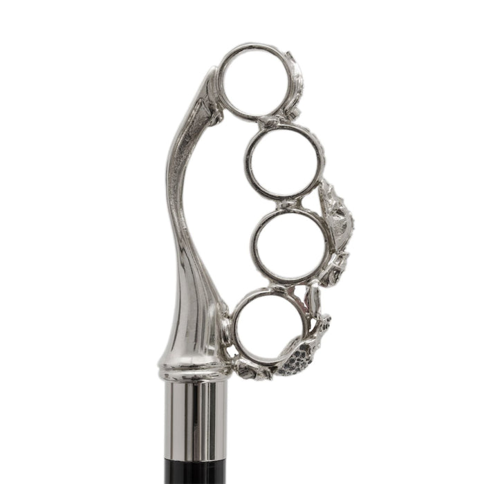 Cool Cane For Young Adults, Modern Unique Designs Swarovski