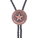 Southwestern Texas Jewelry