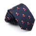 Novelty holiday ties