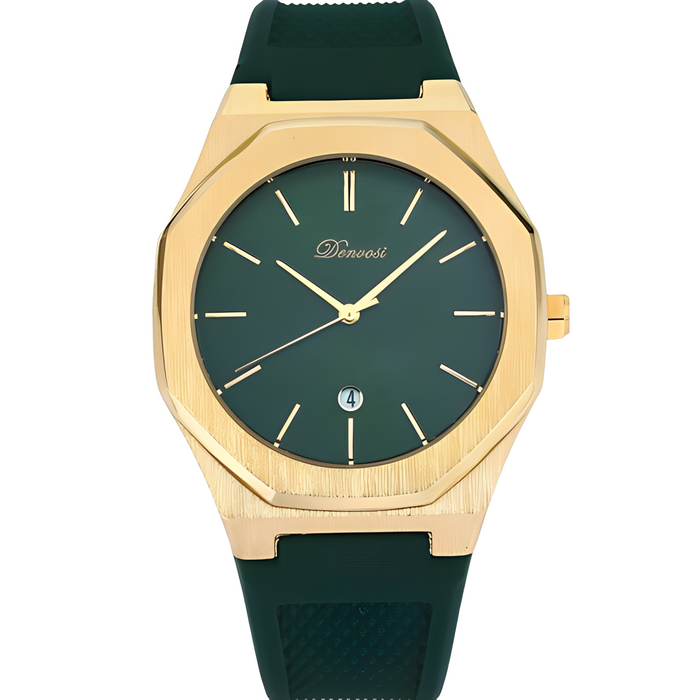 REXORA® Casual Men´s Watch
