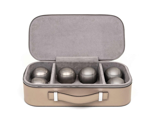 Ultimate Pétanque Game Set for Fun-Filled Outdoor Entertainment